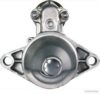 MAGNETI MARELLI 600000171670 Starter